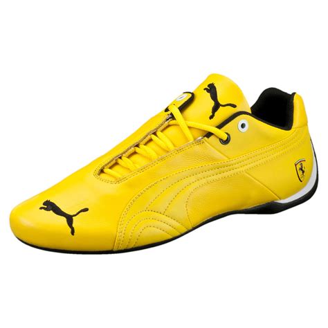 puma ferrari shoes for men.